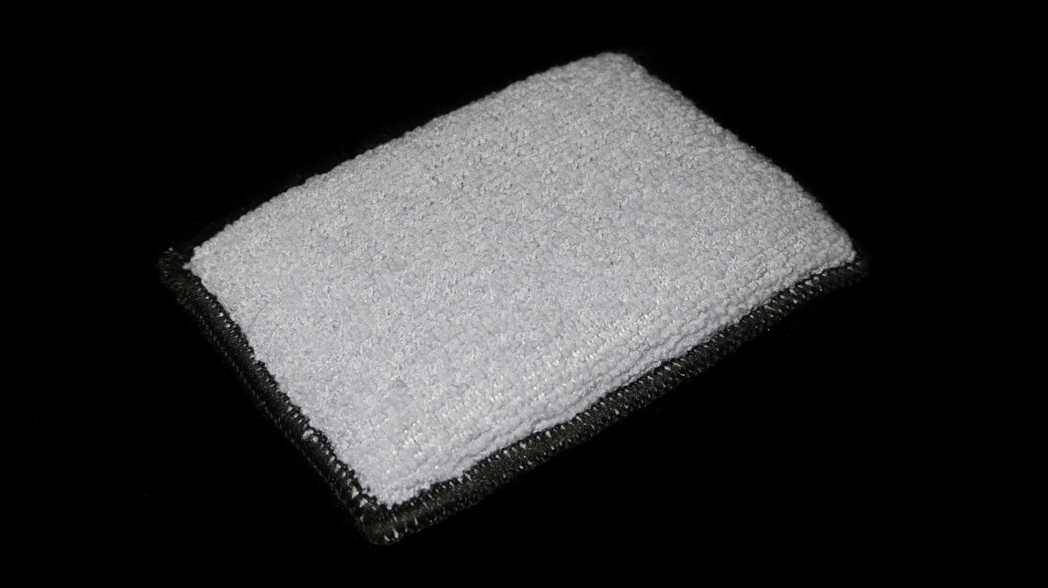 CYR SKRUBBER DUBBER INTERIOR SCRUB PADS 3 Pack Detailjoe