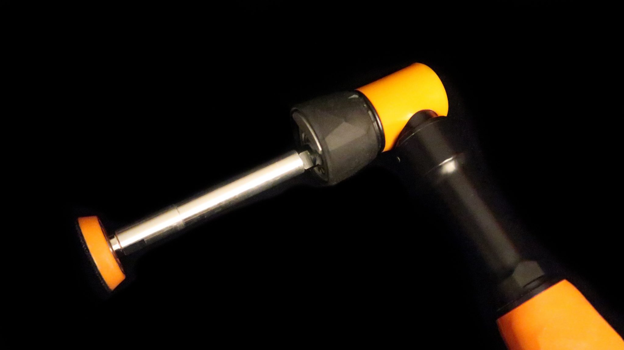 MINI POLISHER EXTENSION BARS 2 Pack Detailjoe