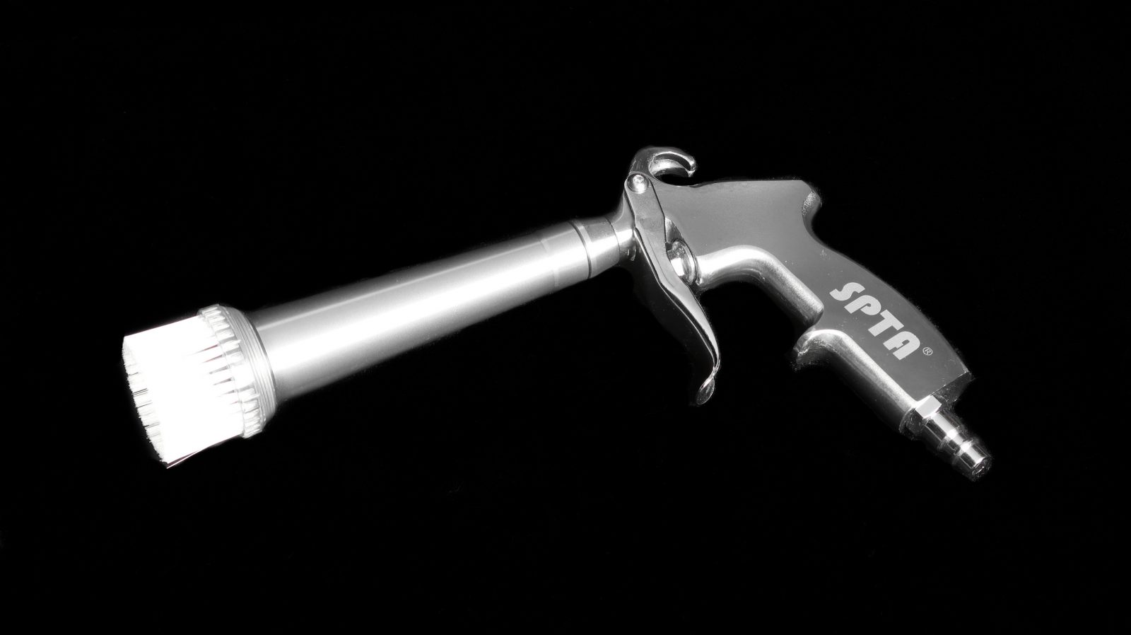 Neuf. Valve joystick de contrôle directionnel Chief, 10 GPM